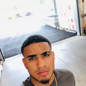 Meet your Posher, Hiran